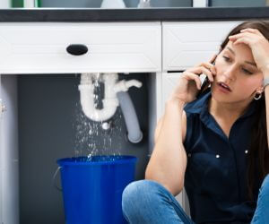 About Plumbers Pros Wytopitlock, ME
